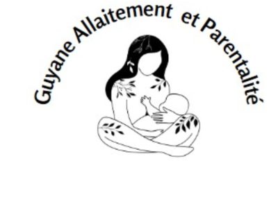 Parenthèse de maman : les ateliers de juin