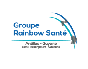 Le Groupe Rainbow Guyane recrute un.e infirmier.e Pool pour ses HAD