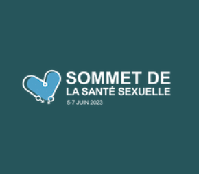 Sommet de la santé sexuelle 2023