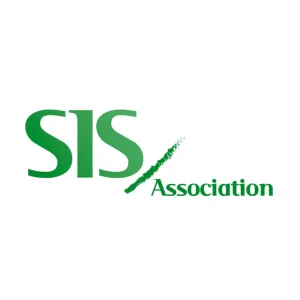 SIS Association recrute des écoutant·e·s