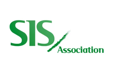 SIS Association recrute des écoutant·e·s