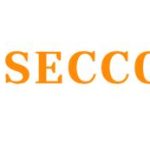 L’association SECCOIA recherche un Responsable des Activités et de l’Insertion et un médiateur social