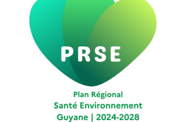 Plan Régional Santé – Environnement : donnez votre avis !