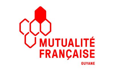 La Mutualité Française Guyane recrute un·e chargé·e de projets en Prévention et Promotion de la Santé