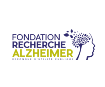 Conférence « Les Entretiens Alzheimer » – Cayenne