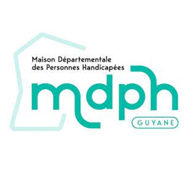 MDPH – Antenne de Saint-Laurent