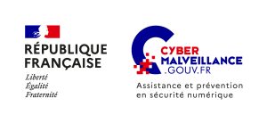 Cybermalveillance.gouv.fr : liste des ressources