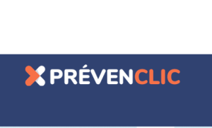 Prévenclic : des outils pour agir en prévention auprès de vos patients