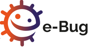 e-bug. Un site où tout apprendre sur les microbes en s’amusant