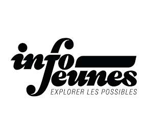 Info Jeunes France recrute un·e chargé·e de préfiguration
