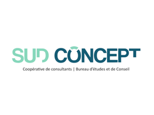 SUD CONCEPT recrute un·e coordinateur·trice de la Plateforme GuyaSAP