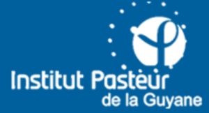 Institut Pasteur de la Guyane