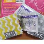 Dons de préservatifs par l’ARS Guyane