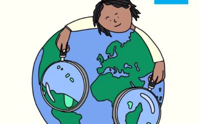Grandir dans les Outre-mer : état des lieux des droits de l’enfant