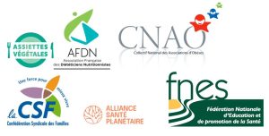 Tribune collective pour la SNANC co-signée par la FNES