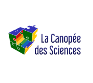 La Canopée des Sciences recrute un·e Chargé·e de mission animation de la vie sociale et médiation Scientifique