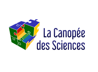 La Canopée des Sciences recrute un·e Chargé·e de mission animation de la vie sociale et médiation Scientifique