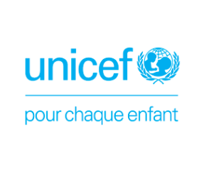 L’UNICEF recherche un·e chargé·e de plaidoyer programmes éducation Guyane