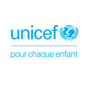 L’UNICEF recherche un·e chargé·e de plaidoyer programmes éducation Guyane