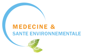 Module « Médecine et santé environnementale »