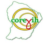 Focus sur la coordination du COREVIH à Saint Laurent du Maroni