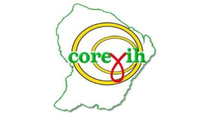 Focus sur la coordination du COREVIH à Saint Laurent du Maroni