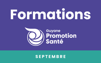 Ouverture des inscriptions pour les formations de la rentrée