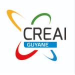 Le CREAI Guyane recrute un.une chargé.e d’études