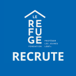 Offre d’emploi (CDI) – Coordinateur territorial Guyane – Fondation le Refuge