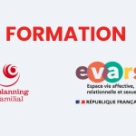 Le planning familial 973 – Formation « HANDICAP ET ALORS ?