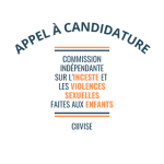 CIIVISE lance un appel à candidatures pour constituer son Groupe Miroir !