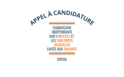 CIIVISE lance un appel à candidatures pour constituer son Groupe Miroir !