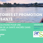 Ouverture des inscriptions pour le séminaire annuel de GPS !