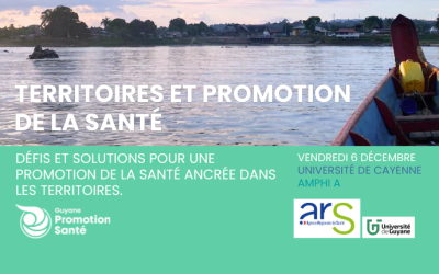 Ouverture des inscriptions pour le séminaire annuel de GPS !