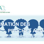 Formation des Proches Aidants de Personnes avec TSA – FPA 2025