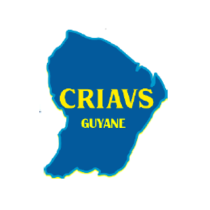 CRIAVS (Centres de Ressources pour les Intervenants auprès des Auteurs de Violences Sexuelles ) – Guyane