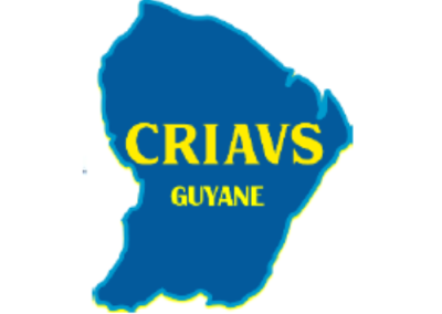 CRIAVS (Centres de Ressources pour les Intervenants auprès des Auteurs de Violences Sexuelles ) – Guyane