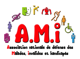 Comité AMI 973 – Association Nationale de Défense des Malades, Invalides et Handicapés