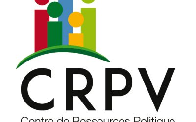 Le CRPV recrute un.e chef.fe de projet Médiation santé