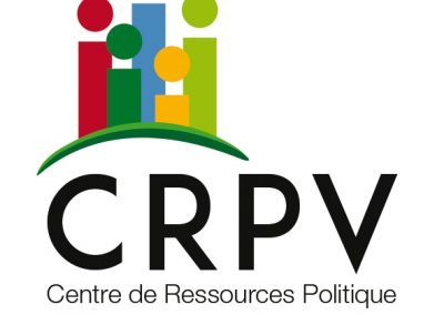 CRPV – Centre de Ressources Politique de la Ville
